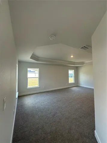 12551 NE 48th Terrace Oxford FL 34484