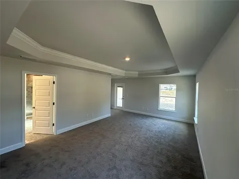 12551 NE 48th Terrace Oxford FL 34484