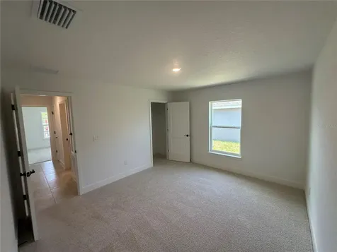 12551 NE 48th Terrace Oxford FL 34484