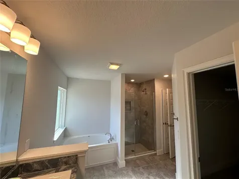 12551 NE 48th Terrace Oxford FL 34484