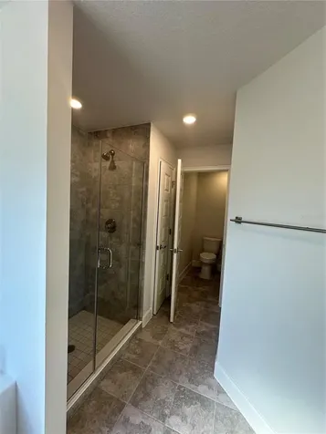12551 NE 48th Terrace Oxford FL 34484