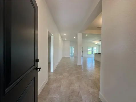12551 NE 48th Terrace Oxford FL 34484