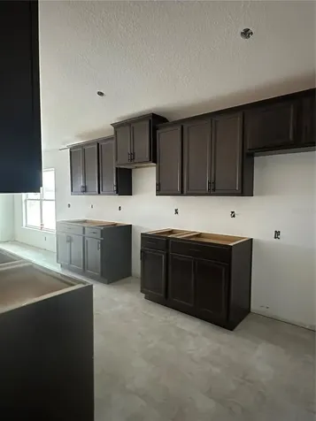 12551 NE 48th Terrace Oxford FL 34484
