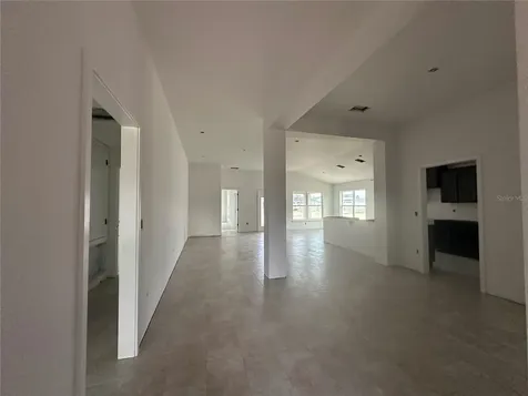 12551 NE 48th Terrace Oxford FL 34484