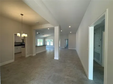 12551 NE 48th Terrace Oxford FL 34484