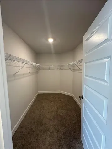 12551 NE 48th Terrace Oxford FL 34484