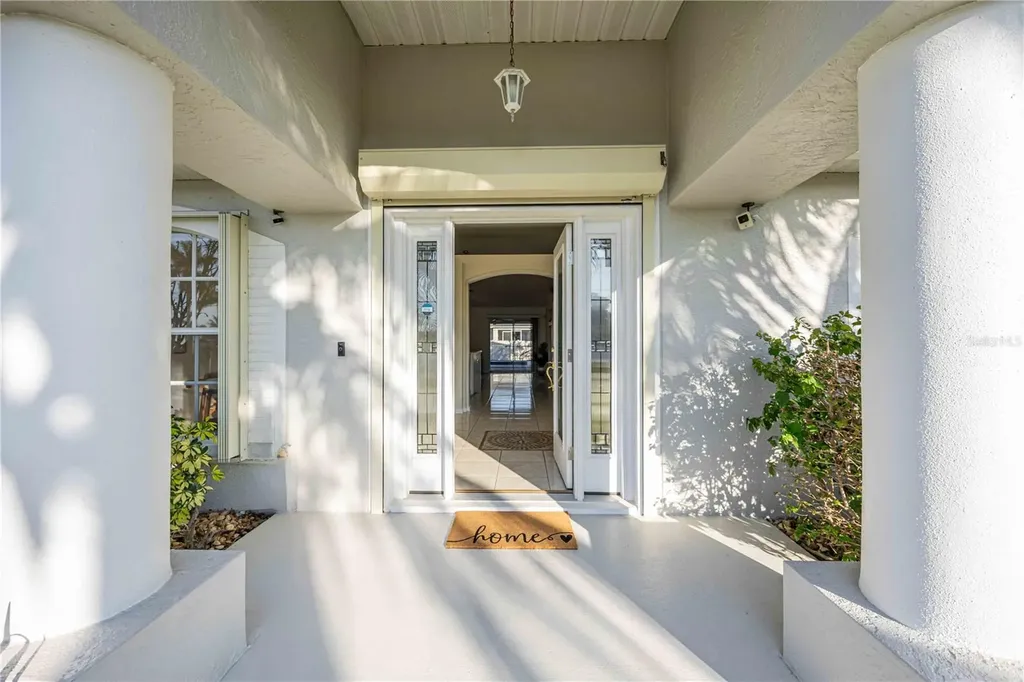 925 NE 4th Avenue Cape Coral FL 33909