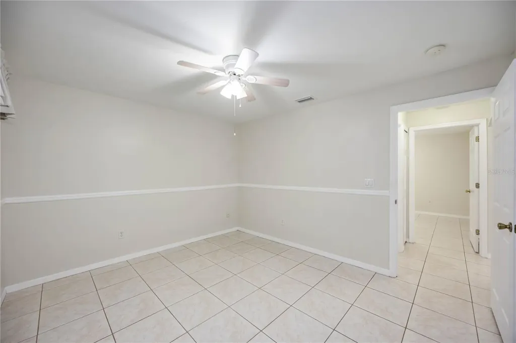 925 NE 4th Avenue Cape Coral FL 33909