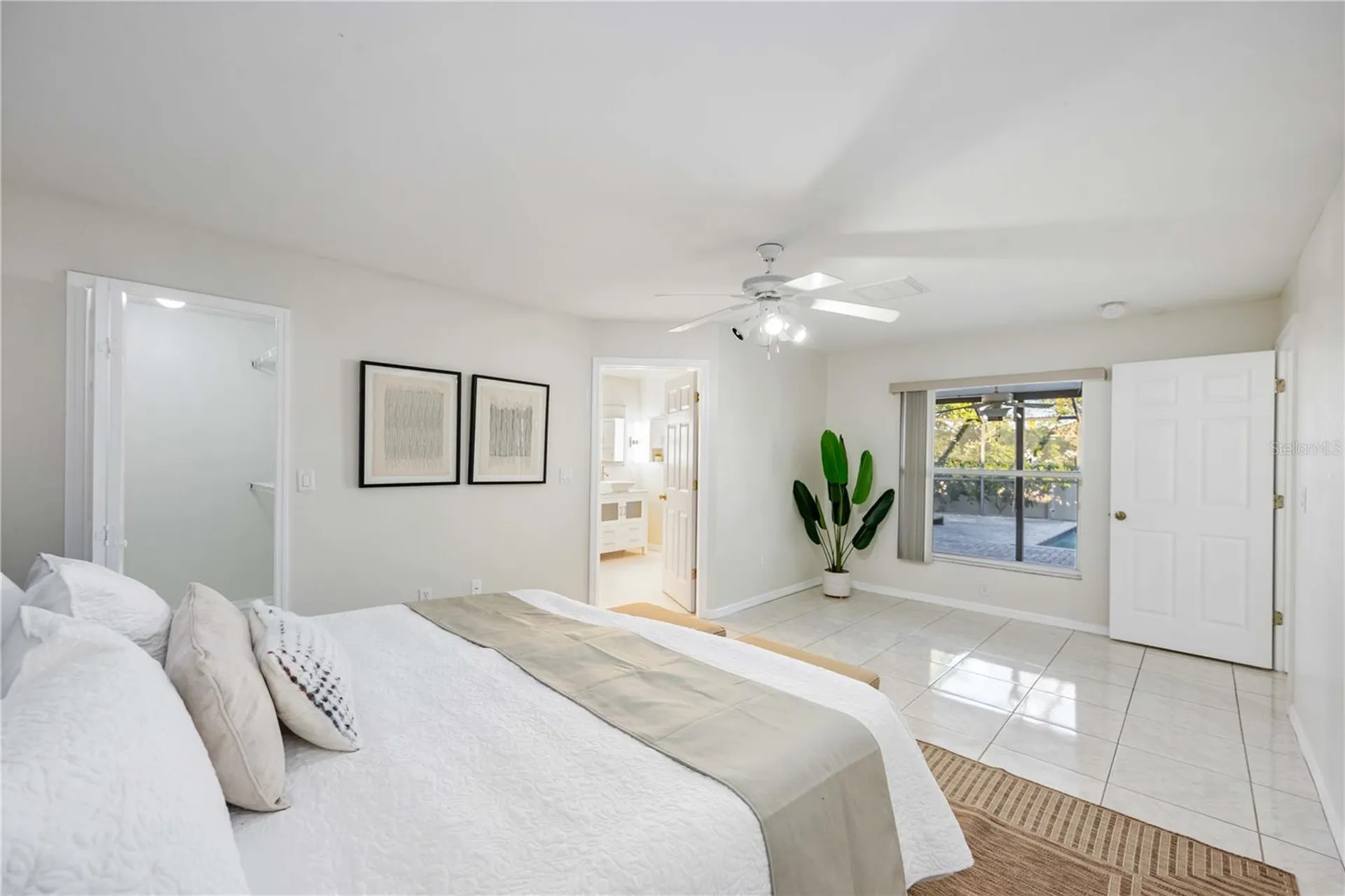 925 NE 4th Avenue Cape Coral FL 33909