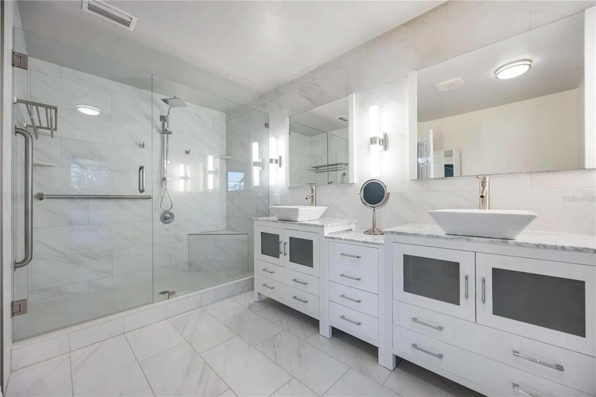 925 NE 4th Avenue Cape Coral FL 33909