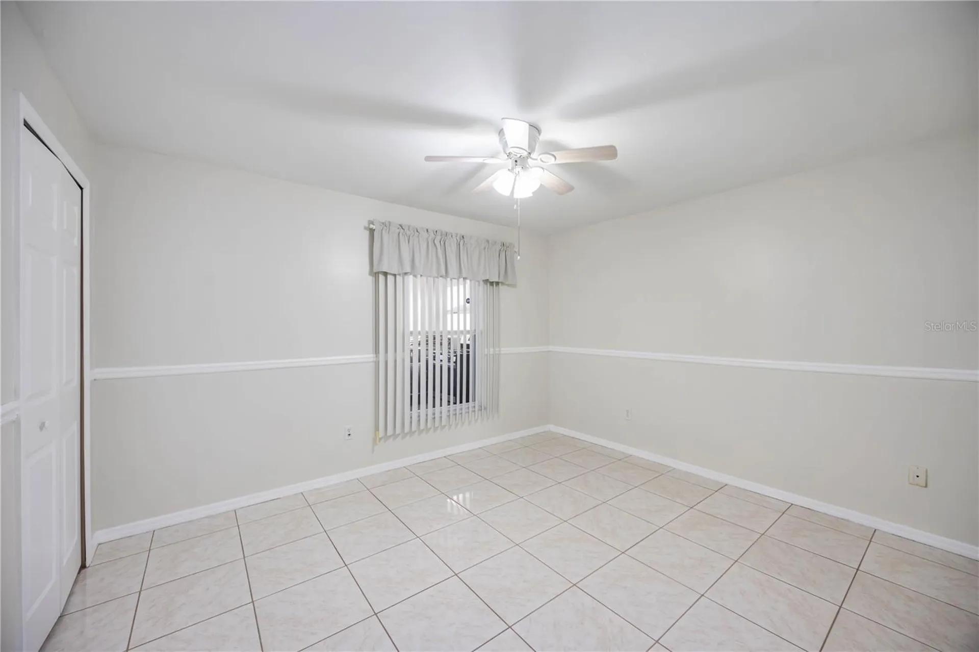 925 NE 4th Avenue Cape Coral FL 33909