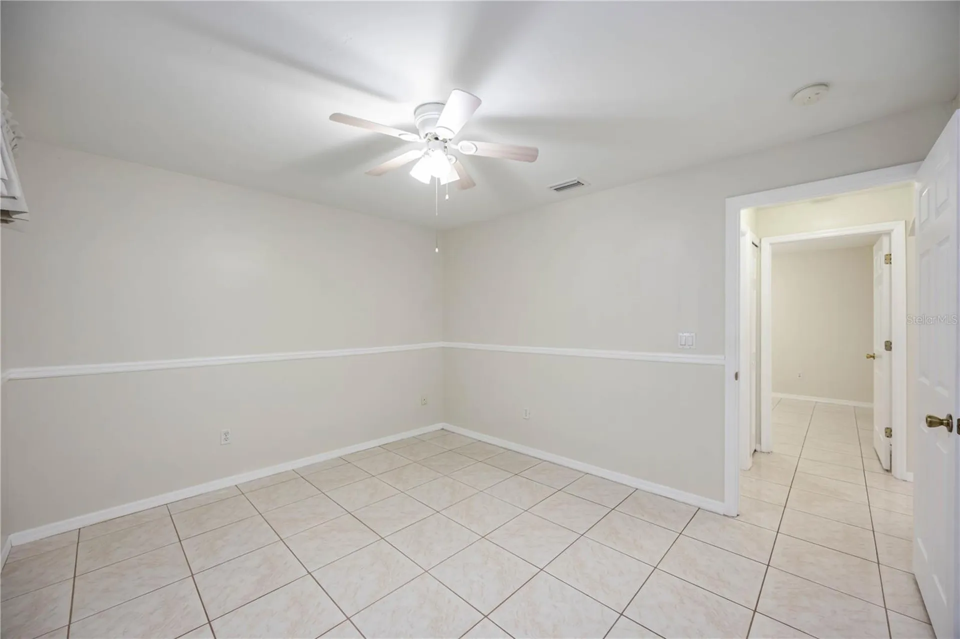 925 NE 4th Avenue Cape Coral FL 33909