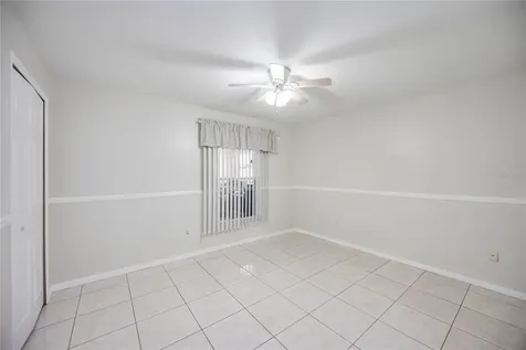 925 NE 4th Avenue Cape Coral FL 33909