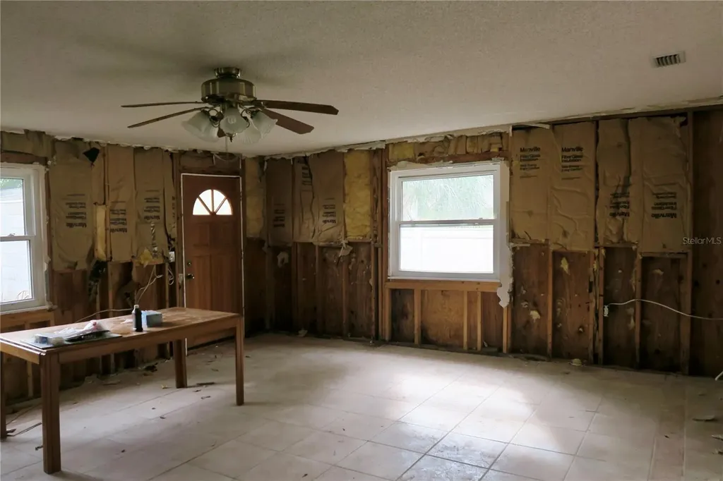 2654 Miriam Street S Gulfport FL 33711