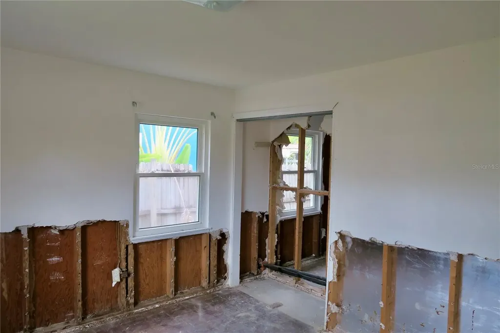 2654 Miriam Street S Gulfport FL 33711