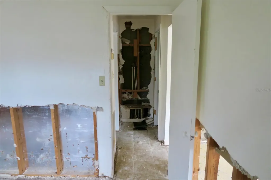 2654 Miriam Street S Gulfport FL 33711