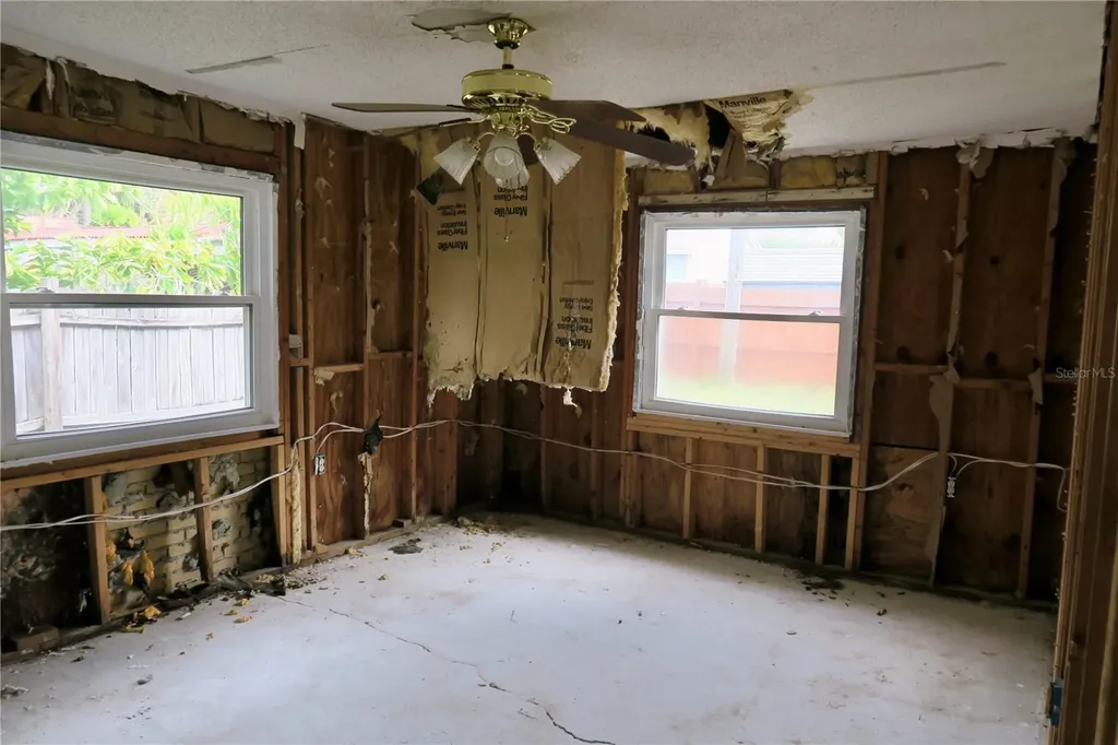 2654 Miriam Street S Gulfport FL 33711