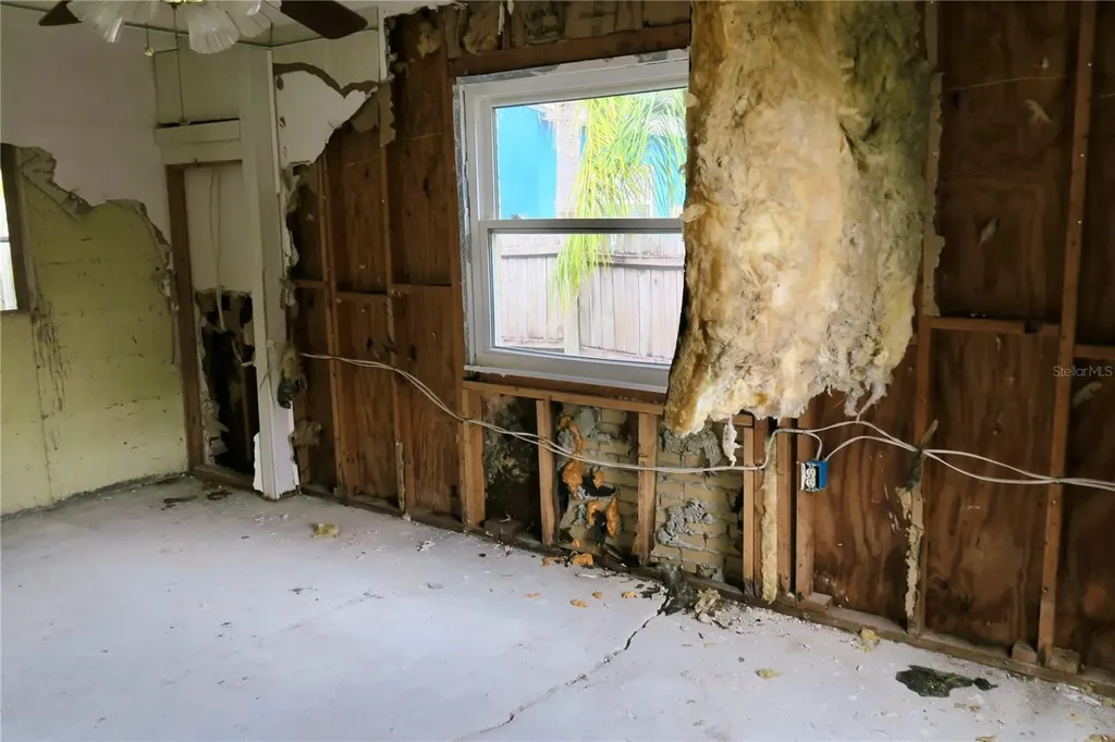 2654 Miriam Street S Gulfport FL 33711