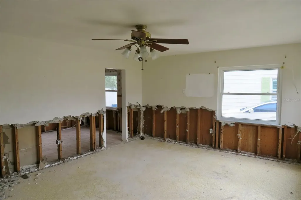 2654 Miriam Street S Gulfport FL 33711