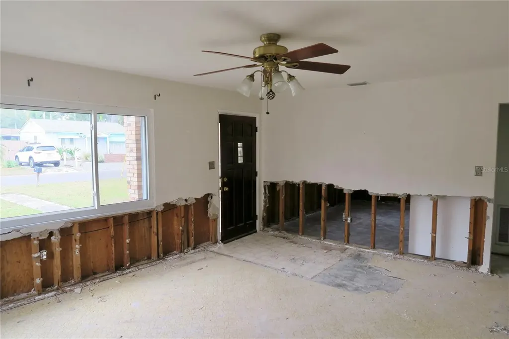 2654 Miriam Street S Gulfport FL 33711