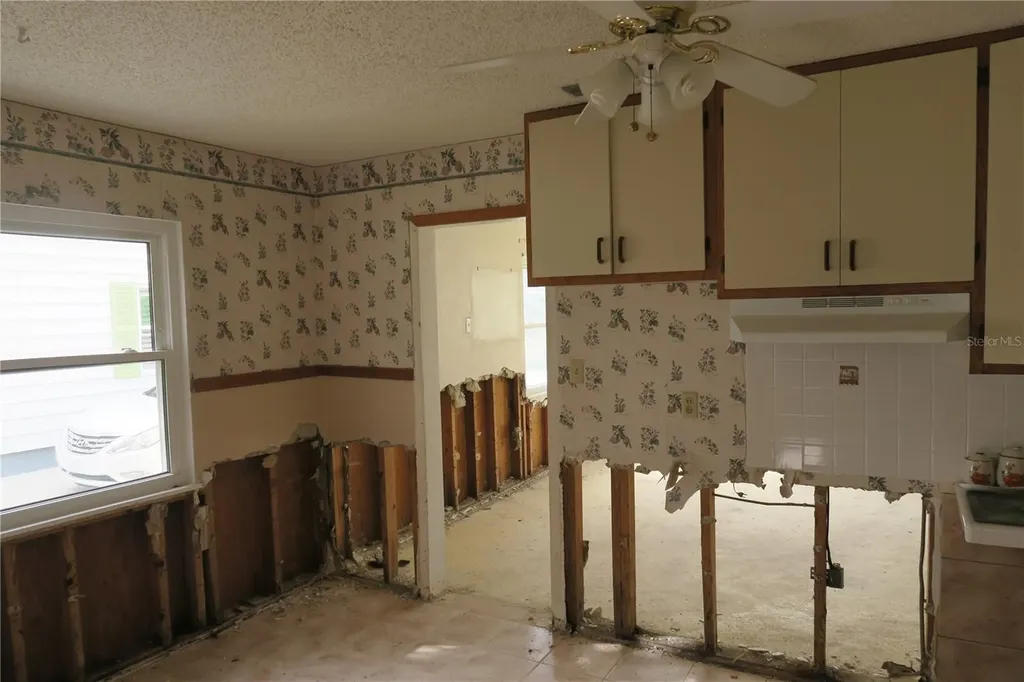 2654 Miriam Street S Gulfport FL 33711