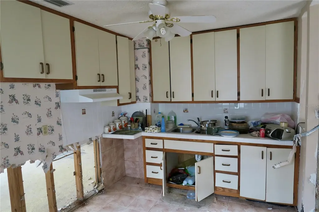 2654 Miriam Street S Gulfport FL 33711