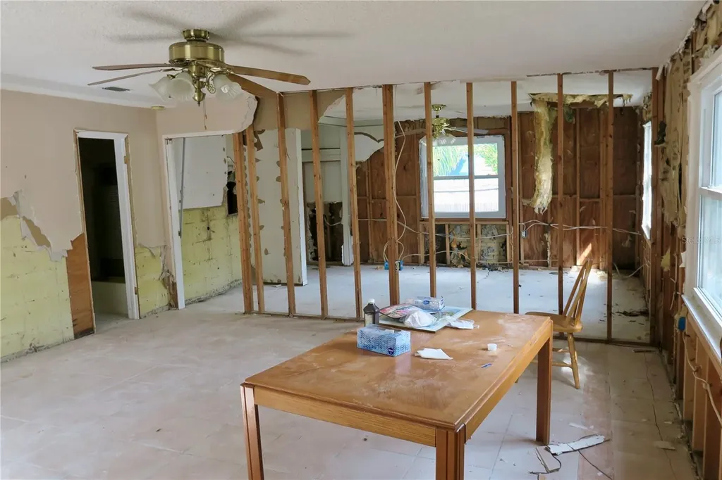 2654 Miriam Street S Gulfport FL 33711