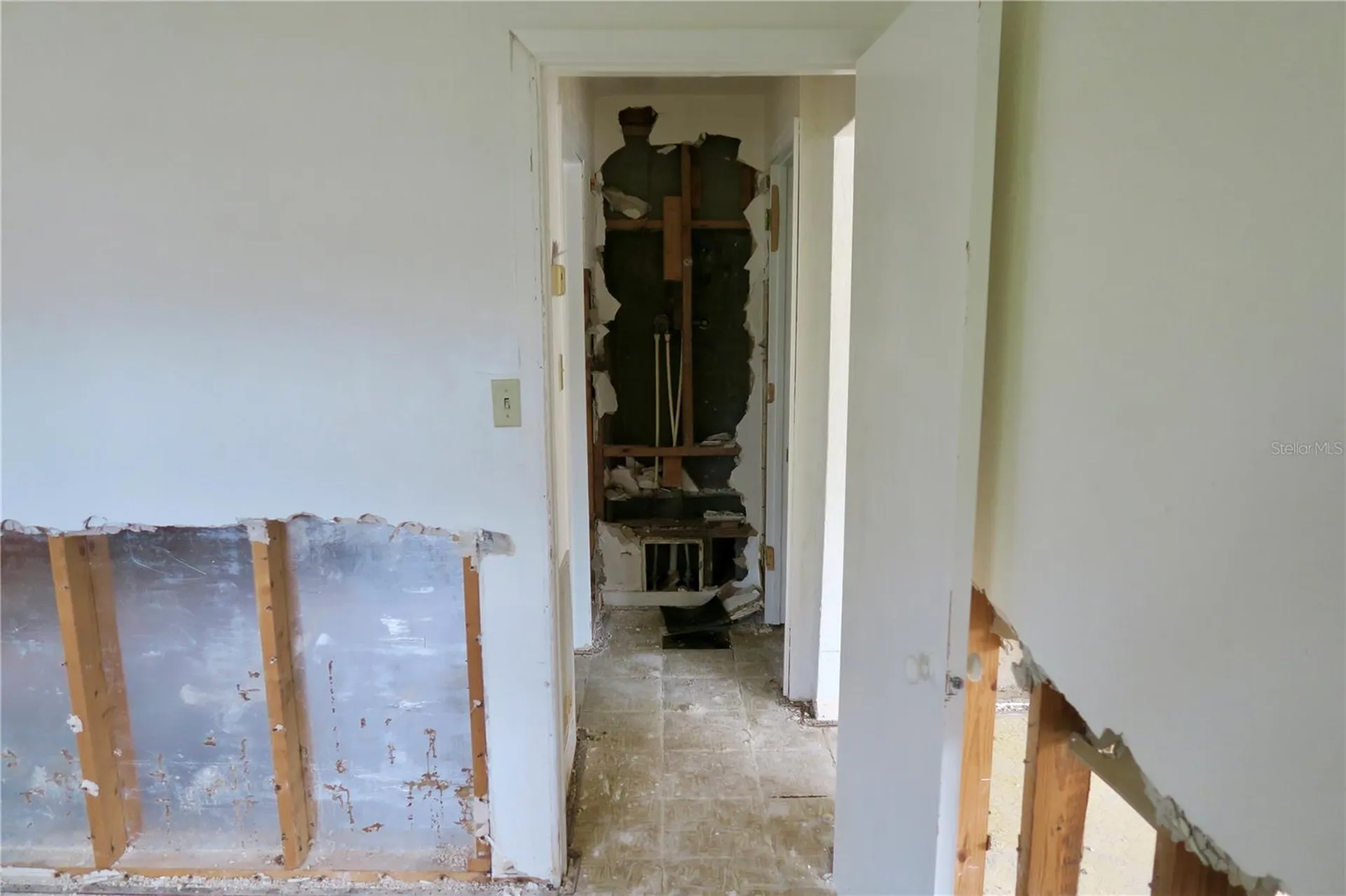 2654 Miriam Street S Gulfport FL 33711