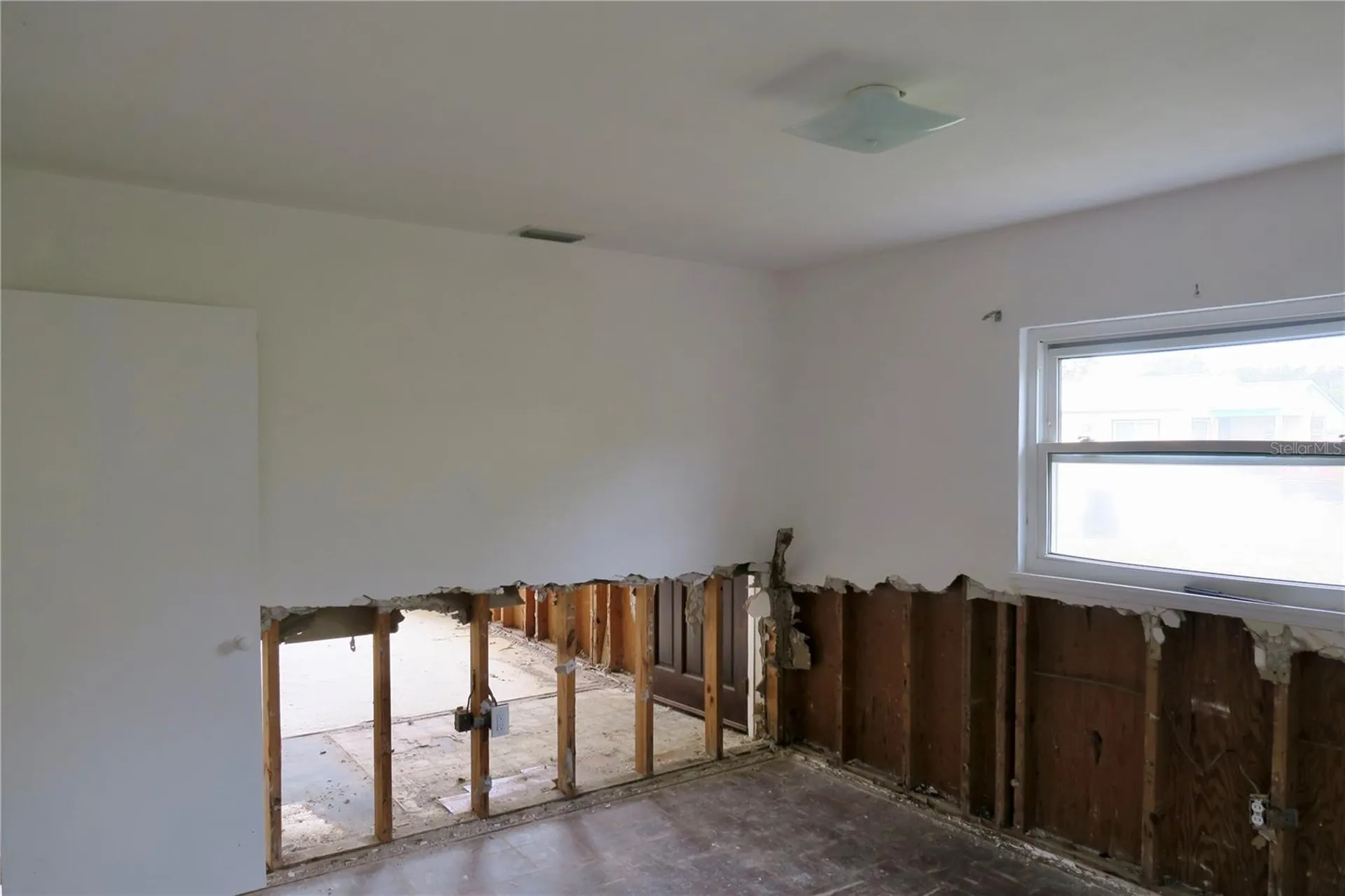 2654 Miriam Street S Gulfport FL 33711