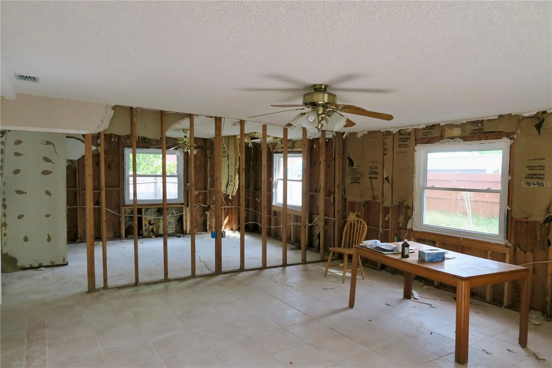 2654 Miriam Street S Gulfport FL 33711
