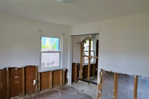 2654 Miriam Street S Gulfport FL 33711