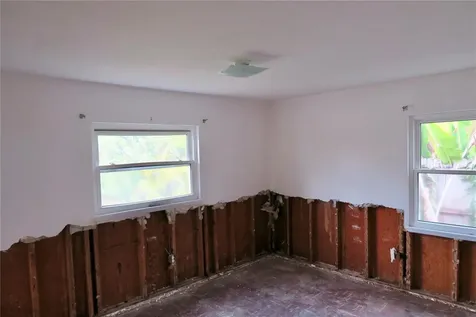 2654 Miriam Street S Gulfport FL 33711