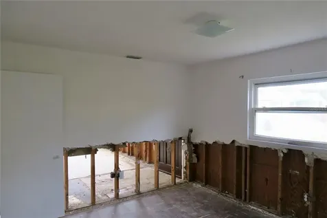 2654 Miriam Street S Gulfport FL 33711