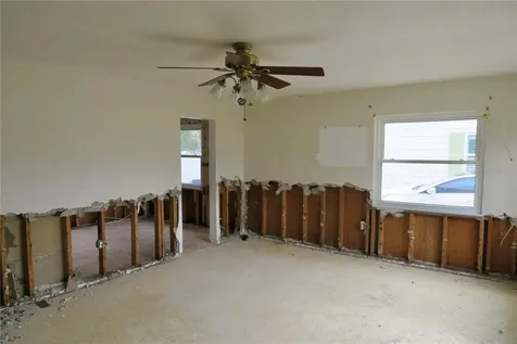 2654 Miriam Street S Gulfport FL 33711