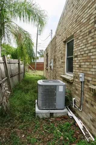 2654 Miriam Street S Gulfport FL 33711