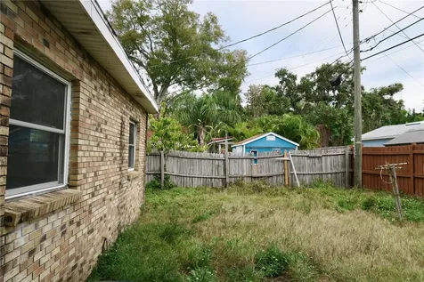2654 Miriam Street S Gulfport FL 33711