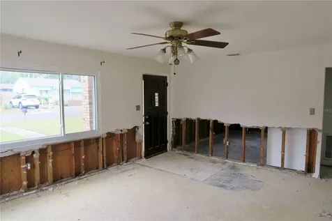 2654 Miriam Street S Gulfport FL 33711