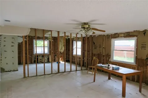2654 Miriam Street S Gulfport FL 33711