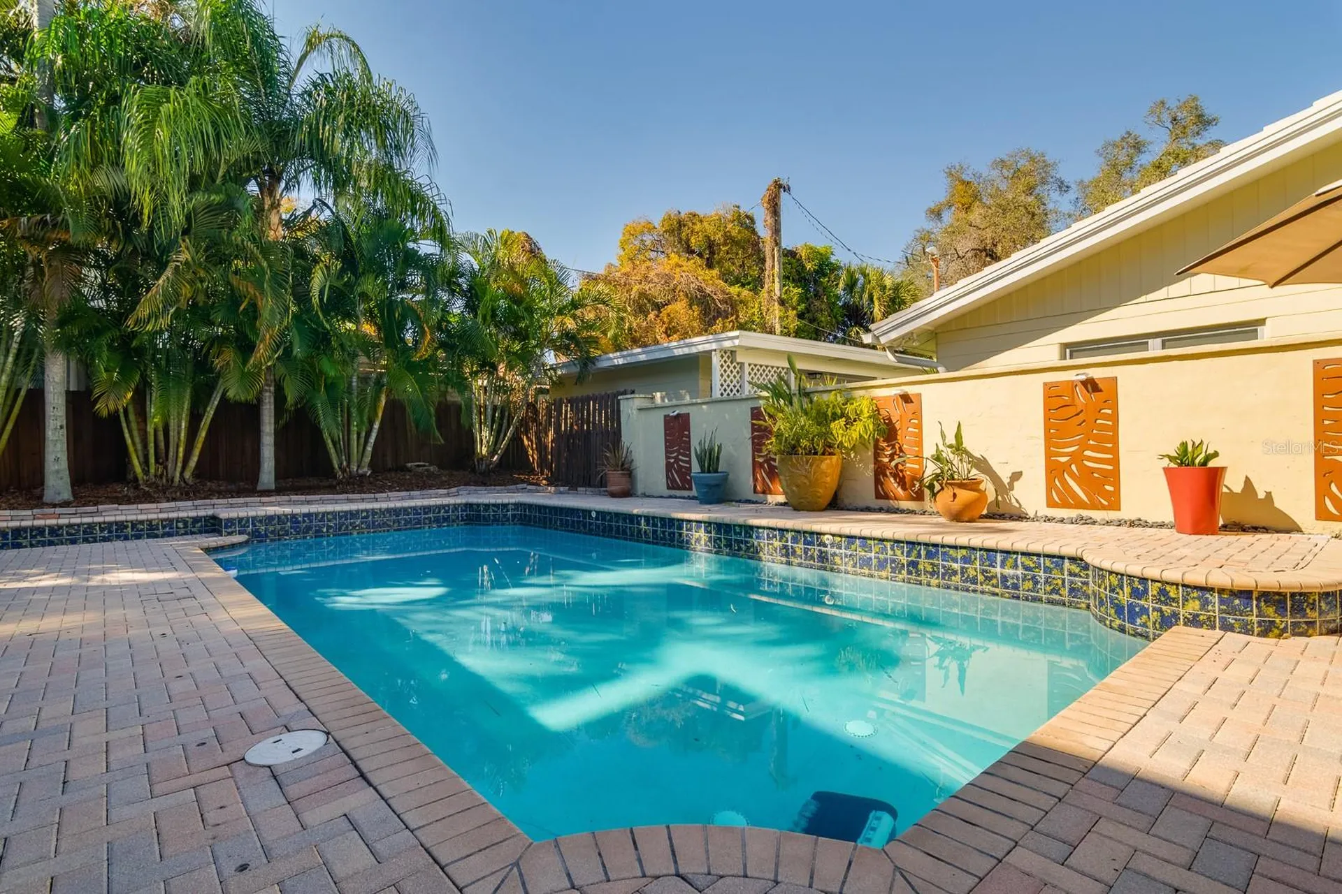 1027 S Dakota Avenue Tampa FL 33606