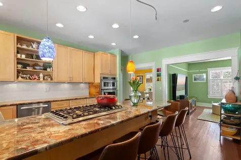 1027 S Dakota Avenue Tampa FL 33606