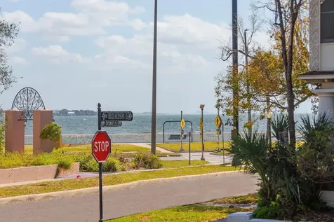 1027 S Dakota Avenue Tampa FL 33606