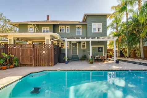 1027 S Dakota Avenue Tampa FL 33606