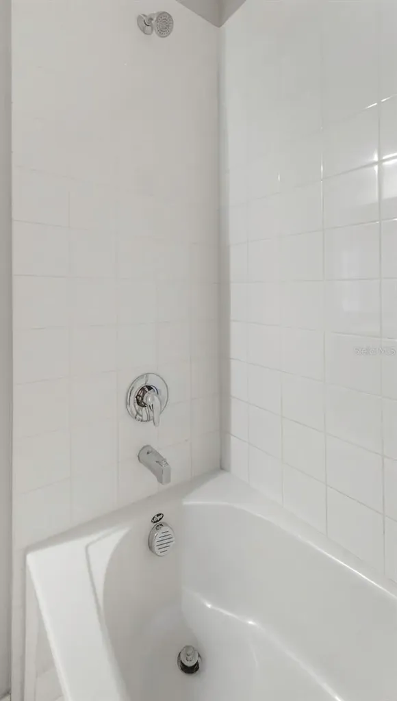 16612 Carlton Pond Street Wimauma FL 33598