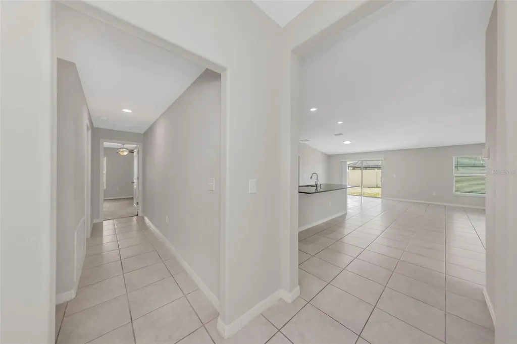 16612 Carlton Pond Street Wimauma FL 33598