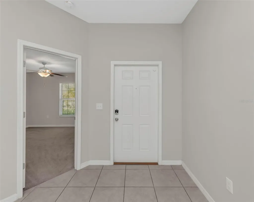 16612 Carlton Pond Street Wimauma FL 33598