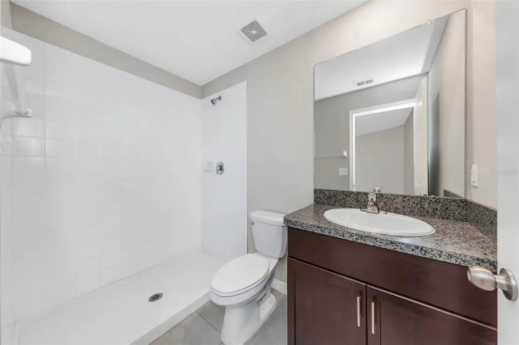 16612 Carlton Pond Street Wimauma FL 33598