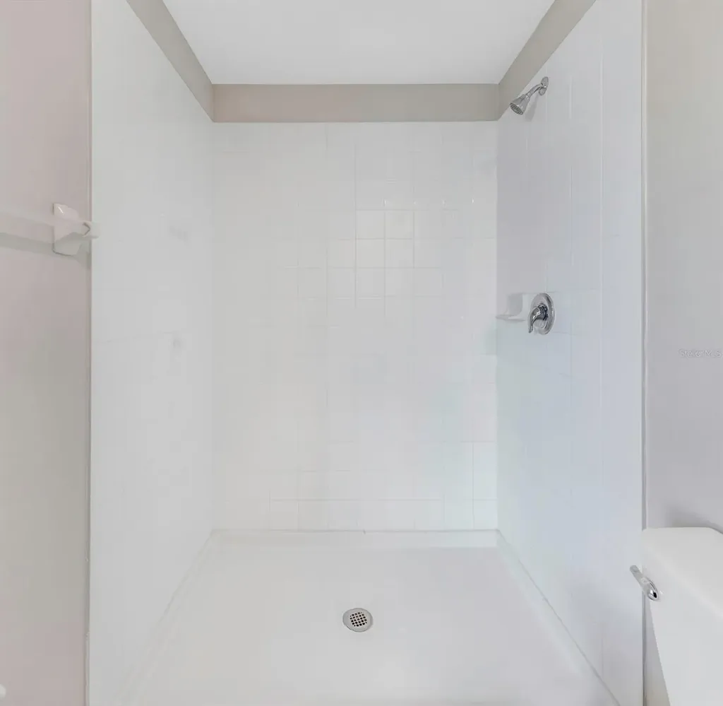16612 Carlton Pond Street Wimauma FL 33598