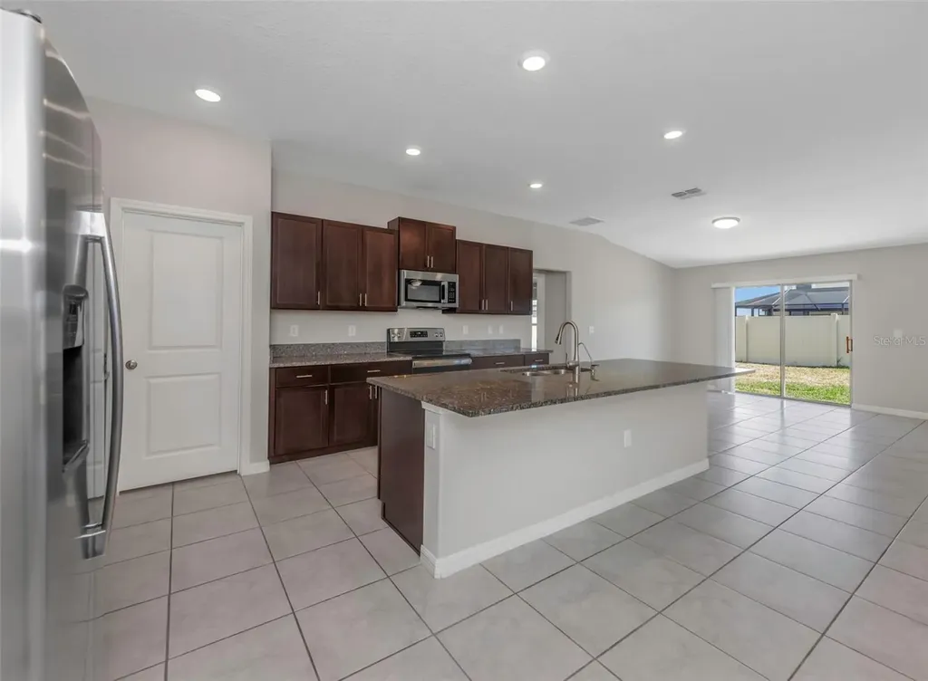 16612 Carlton Pond Street Wimauma FL 33598