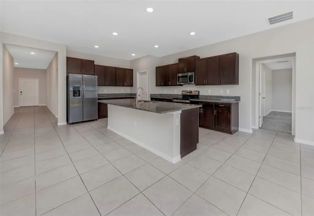 16612 Carlton Pond Street Wimauma FL 33598