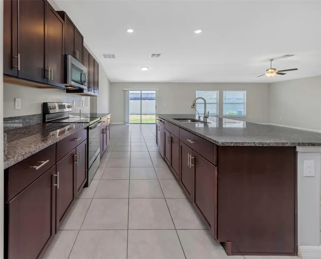 16612 Carlton Pond Street Wimauma FL 33598